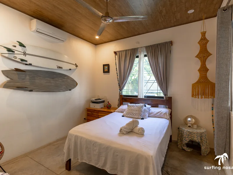 4 Bed Single Family Homes For Sale in Nosara, photo 13