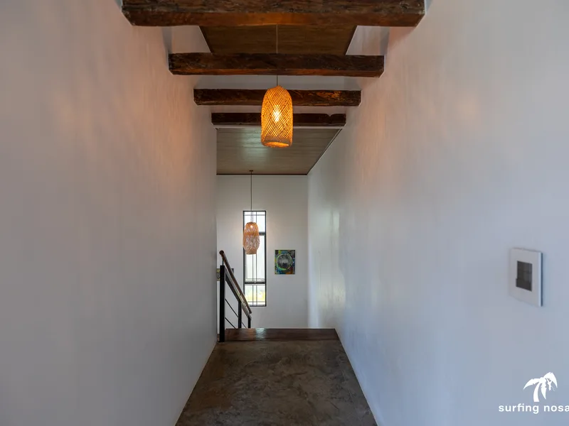 4 Bed Single Family Homes For Sale in Nosara, photo 15