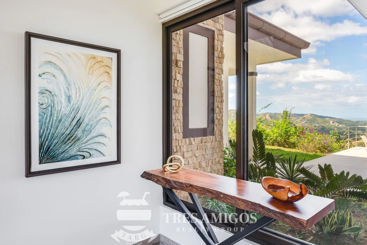 Villa Acantilado, photo 17