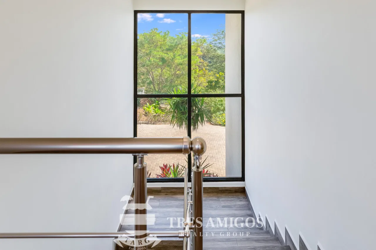 Villa Acantilado, photo 24