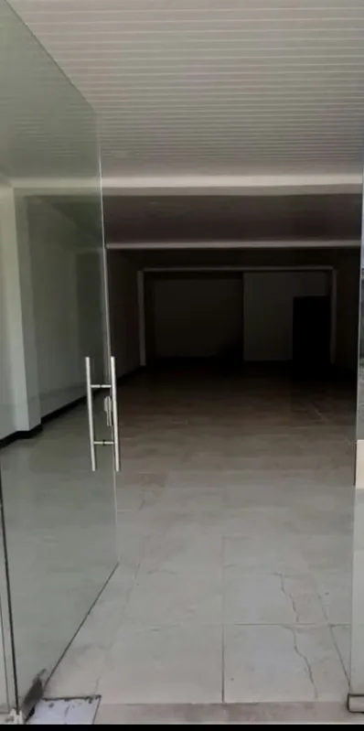 Rental of premises in San Rafael de Escazú., photo 2