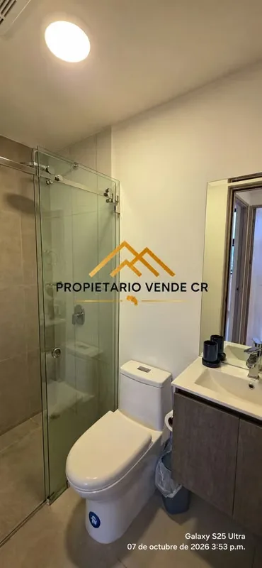 Apartamento en alquiler en Sky House, centro de Paso Ancho, junto a la Rotonda de la Guacamaya, San José. ..., photo 2