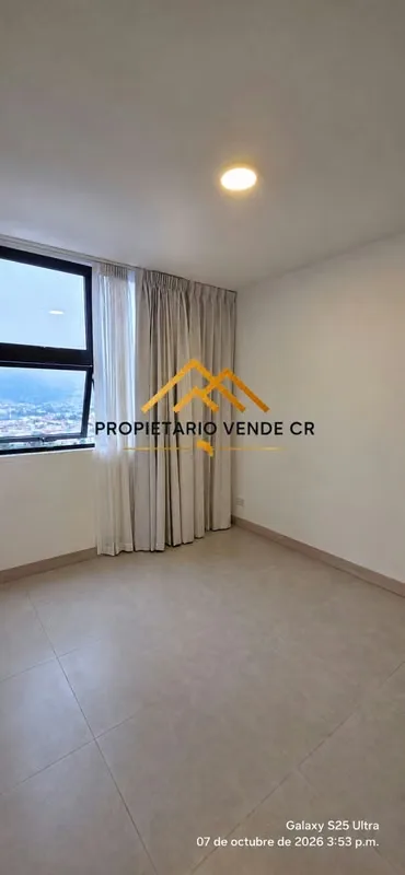 Apartamento en alquiler en Sky House, centro de Paso Ancho, junto a la Rotonda de la Guacamaya, San José. ..., photo 11