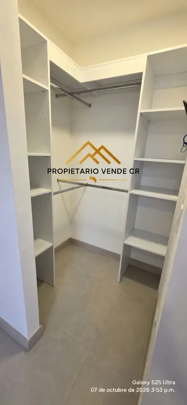 Apartamento en alquiler en Sky House, centro de Paso Ancho, junto a la Rotonda de la Guacamaya, San José. ..., photo 12