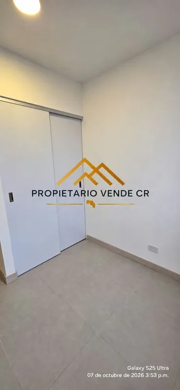 Apartamento en alquiler en Sky House, centro de Paso Ancho, junto a la Rotonda de la Guacamaya, San José. ..., photo 13