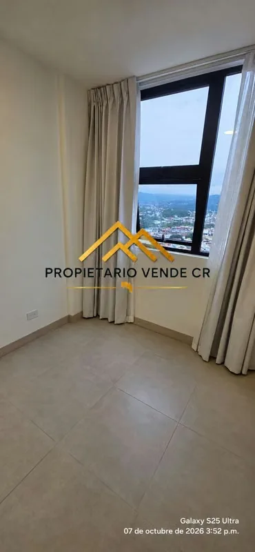 Apartamento en alquiler en Sky House, centro de Paso Ancho, junto a la Rotonda de la Guacamaya, San José. ..., photo 14