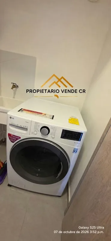Apartamento en alquiler en Sky House, centro de Paso Ancho, junto a la Rotonda de la Guacamaya, San José. ..., photo 8