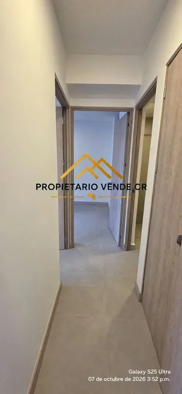 Apartamento en alquiler en Sky House, centro de Paso Ancho, junto a la Rotonda de la Guacamaya, San José. ..., photo 9