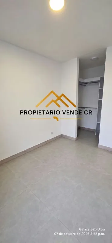 Apartamento en alquiler en Sky House, centro de Paso Ancho, junto a la Rotonda de la Guacamaya, San José. ..., photo 10