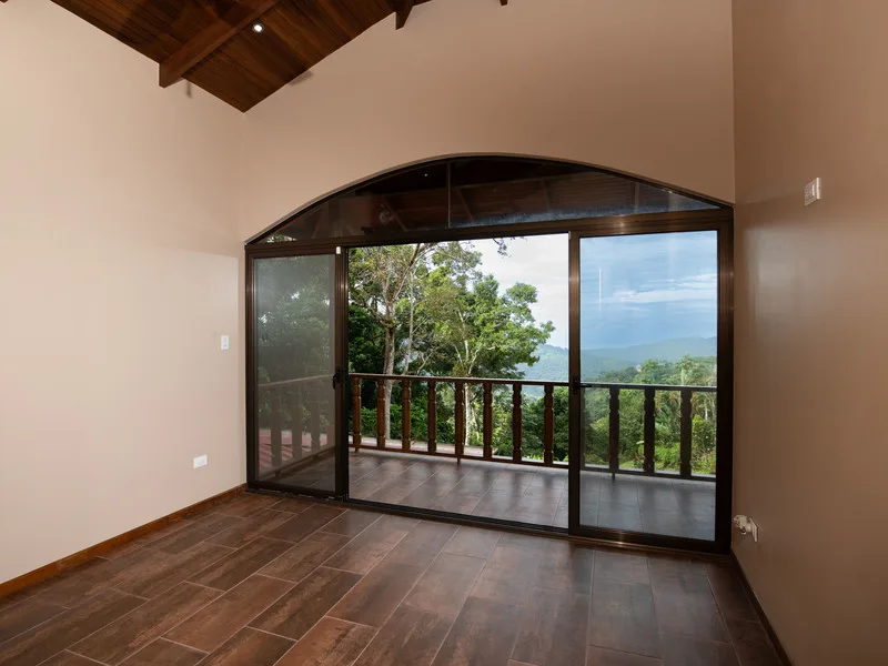 3 Bed Single Family Homes For Sale in Perez Zeledon, photo 11
