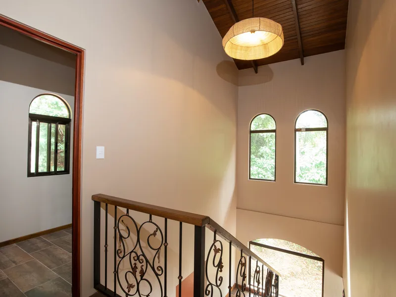 3 Bed Single Family Homes For Sale in Perez Zeledon, photo 12