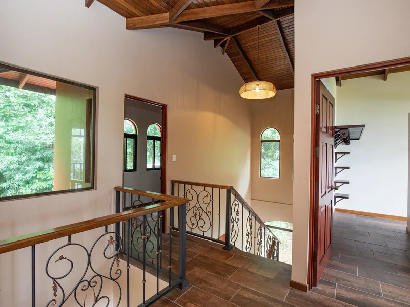 3 Bed Single Family Homes For Sale in Perez Zeledon, photo 13