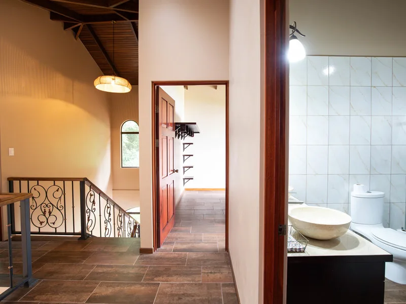 3 Bed Single Family Homes For Sale in Perez Zeledon, photo 14