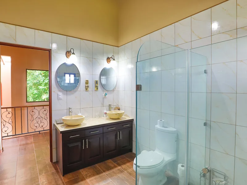 3 Bed Single Family Homes For Sale in Perez Zeledon, photo 15