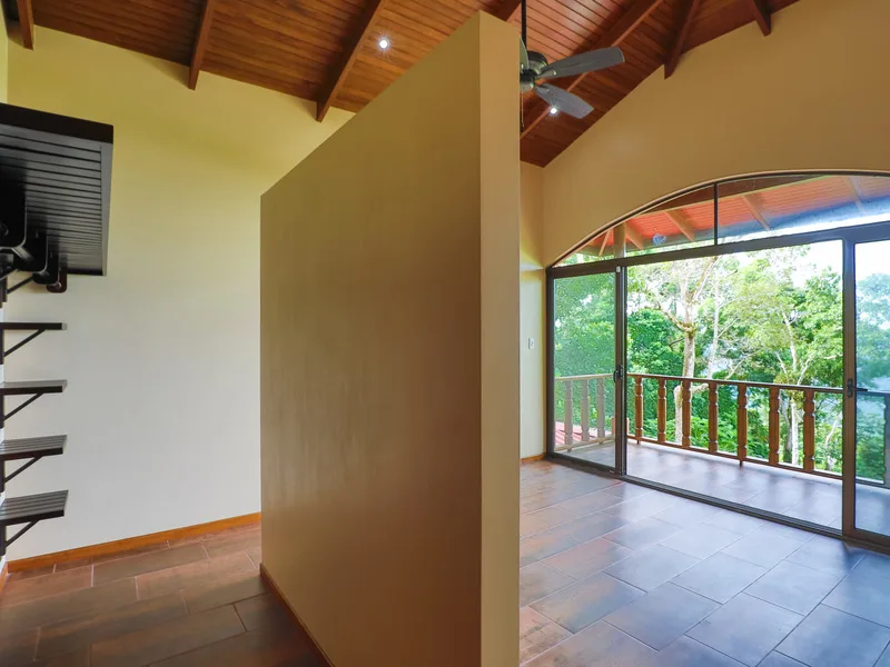 3 Bed Single Family Homes For Sale in Perez Zeledon, photo 6
