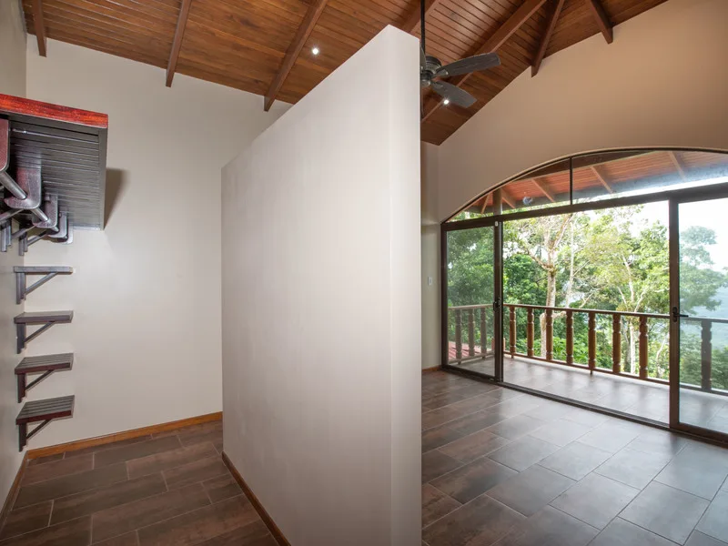 3 Bed Single Family Homes For Sale in Perez Zeledon, photo 7