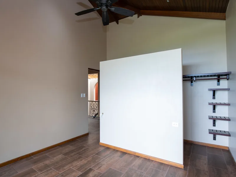 3 Bed Single Family Homes For Sale in Perez Zeledon, photo 8