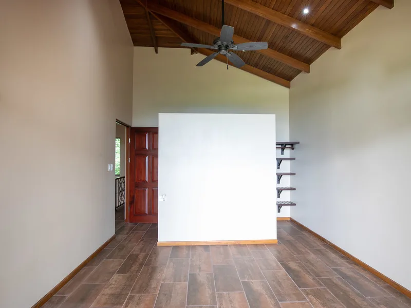 3 Bed Single Family Homes For Sale in Perez Zeledon, photo 9