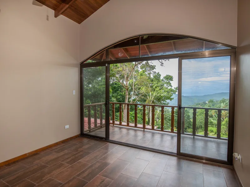 3 Bed Single Family Homes For Sale in Perez Zeledon, photo 10