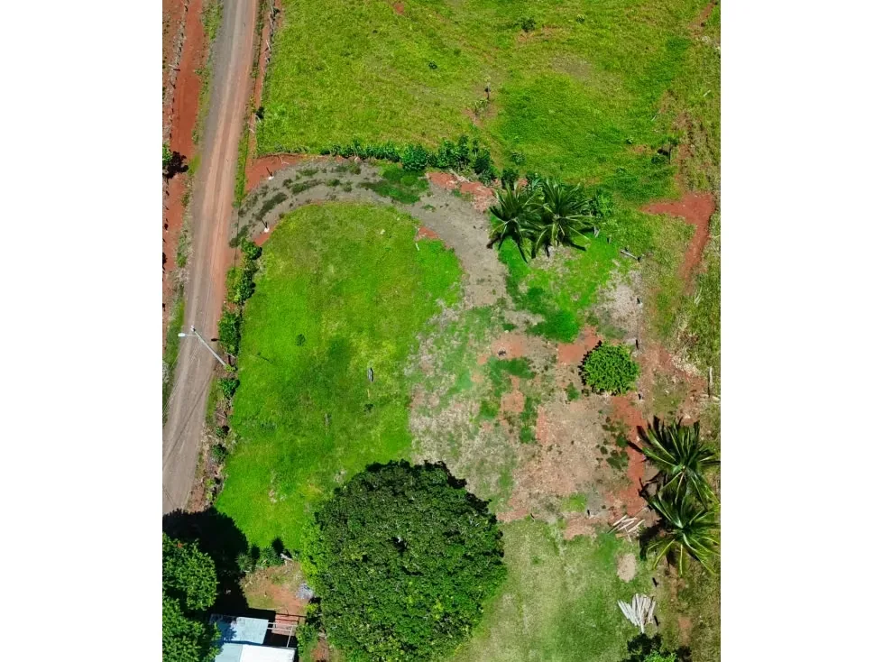 Lote en Venta – 1.252 m² | Entorno Natural y Potencial Vista al Mar, photo 14