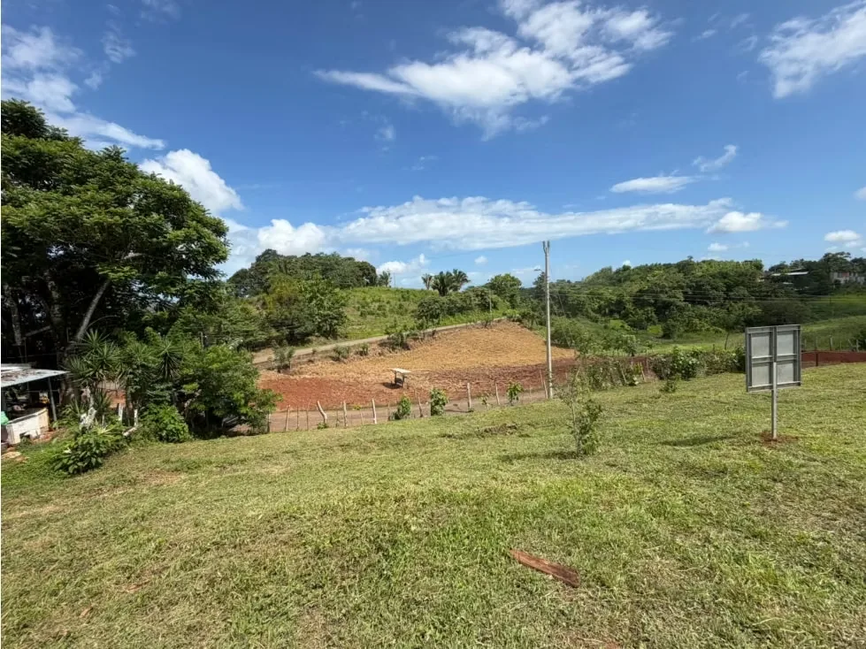 Lote en Venta – 1.252 m² | Entorno Natural y Potencial Vista al Mar, photo 7