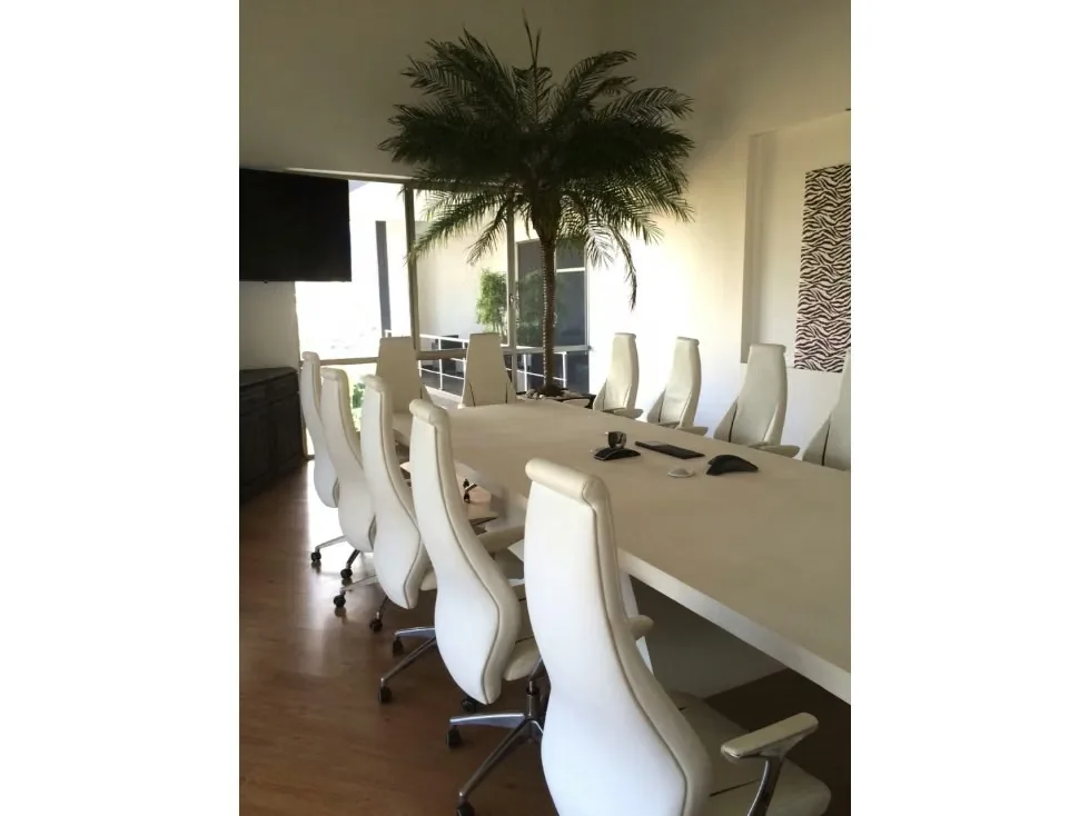 Oficina de 86,18m2 cuenta con un área abierta ideal para cubiculos, dos oficinas,una de ellas puede usarse como sala de ..., photo 16