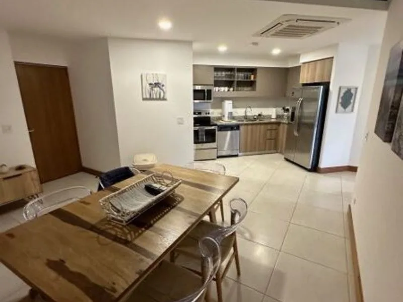 2 Bed Condo For Sale in Tamarindo, photo 2