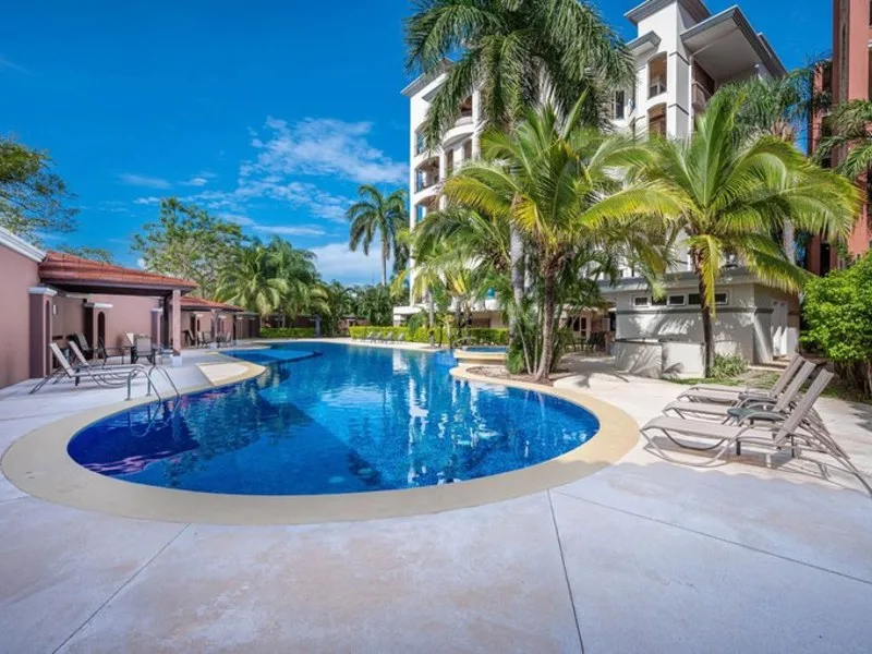 2 Bed Condo For Sale in Tamarindo, photo 11