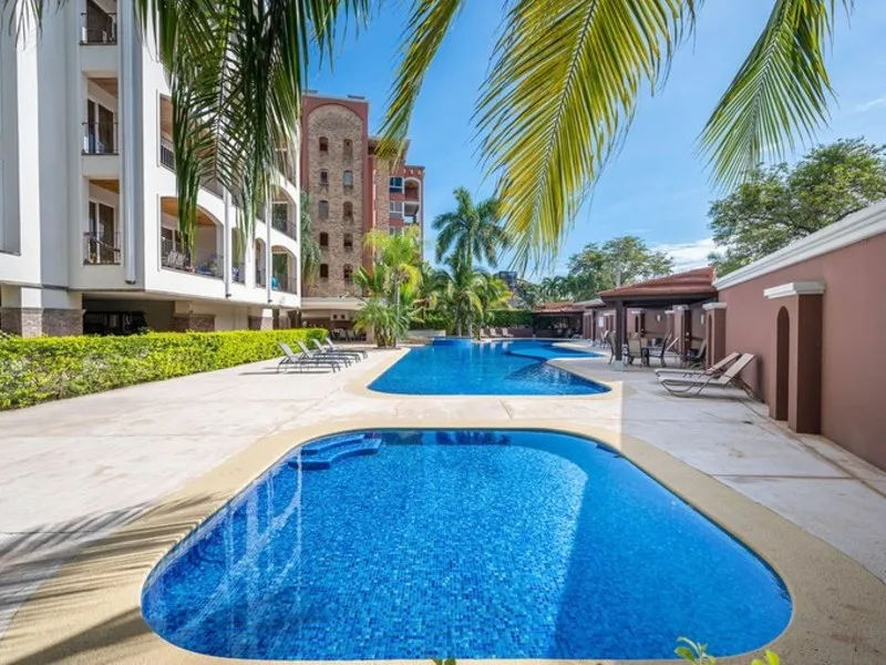 2 Bed Condo For Sale in Tamarindo, photo 12