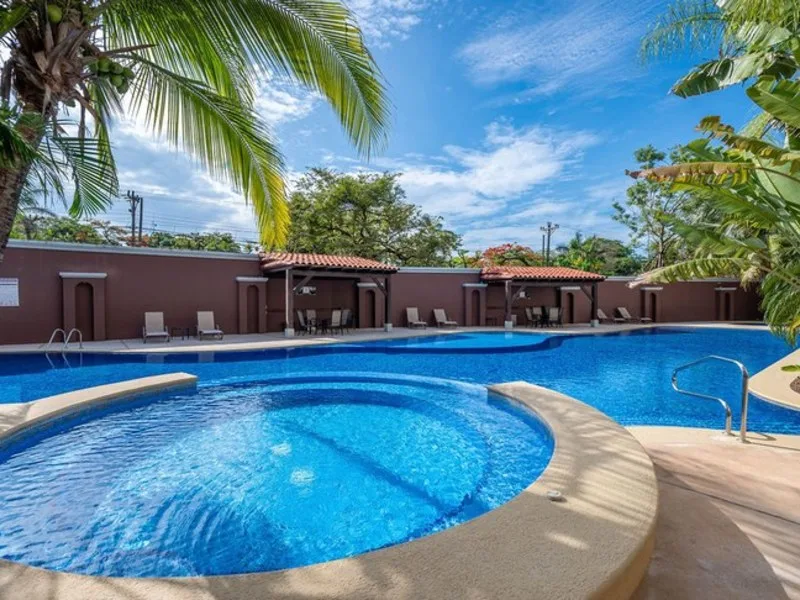 2 Bed Condo For Sale in Tamarindo, photo 13