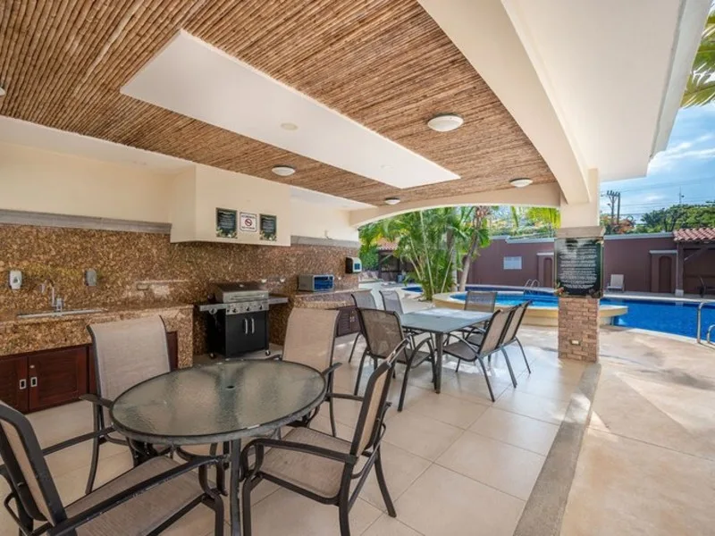 2 Bed Condo For Sale in Tamarindo, photo 14