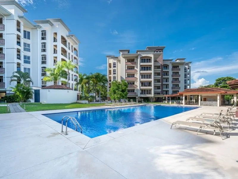 2 Bed Condo For Sale in Tamarindo, photo 15