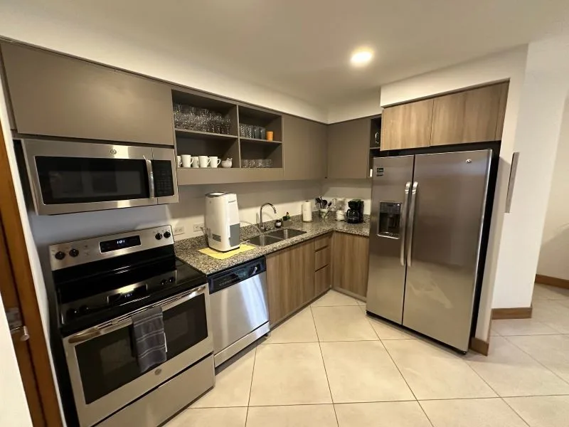2 Bed Condo For Sale in Tamarindo, photo 3