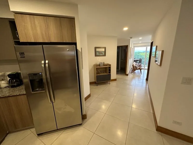 2 Bed Condo For Sale in Tamarindo, photo 4