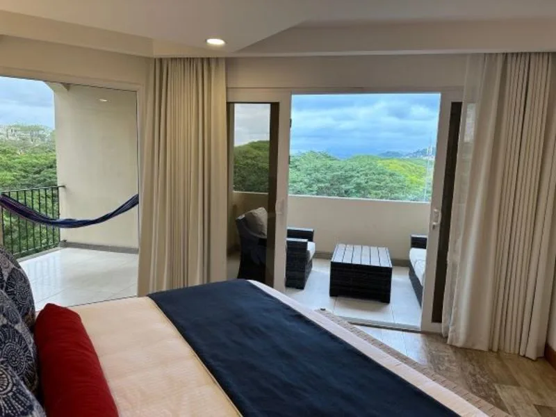 2 Bed Condo For Sale in Tamarindo, photo 5