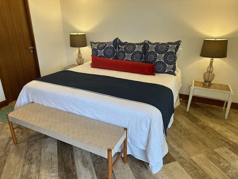 2 Bed Condo For Sale in Tamarindo, photo 6