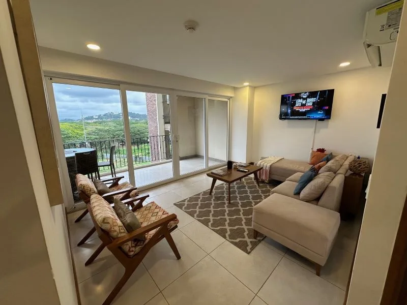 2 Bed Condo For Sale in Tamarindo, photo 7