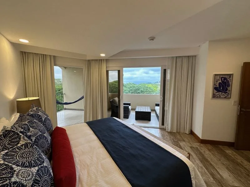 2 Bed Condo For Sale in Tamarindo, photo 8