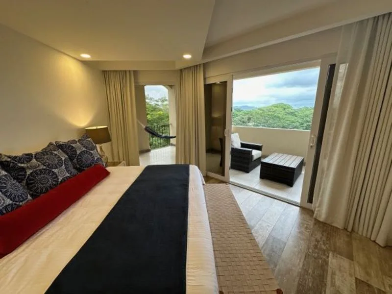 2 Bed Condo For Sale in Tamarindo, photo 9