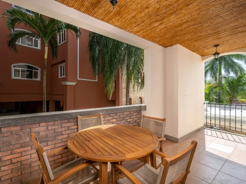 2 Bed Condo For Sale in Tamarindo, photo 10