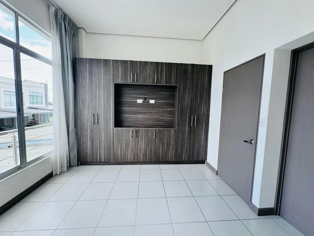 HOUSE FOR RENT IN CONDOMINIUM – MONTES DE OCA, photo 11
