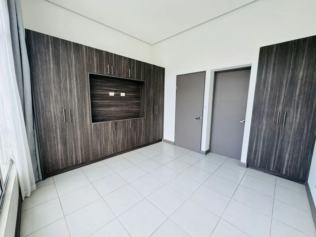 HOUSE FOR RENT IN CONDOMINIUM – MONTES DE OCA, photo 12