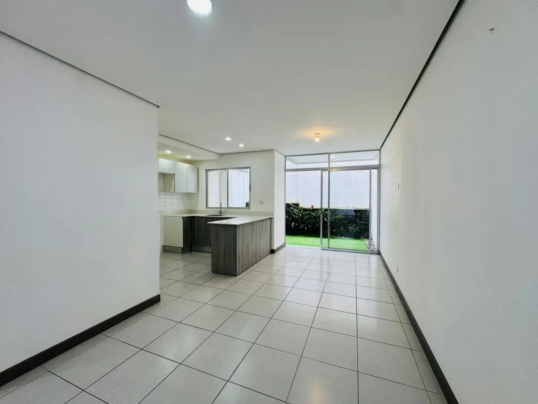 HOUSE FOR RENT IN CONDOMINIUM – MONTES DE OCA, photo 4