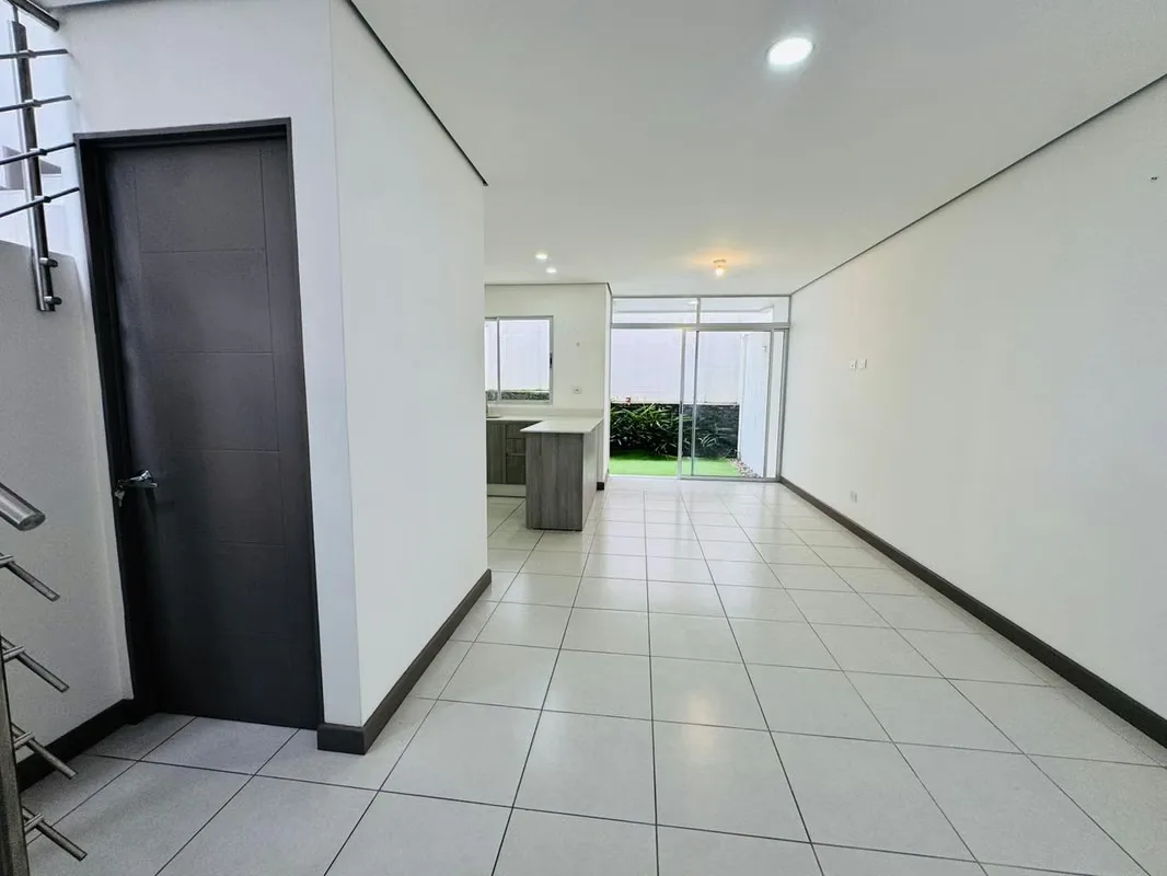 HOUSE FOR RENT IN CONDOMINIUM – MONTES DE OCA, photo 6