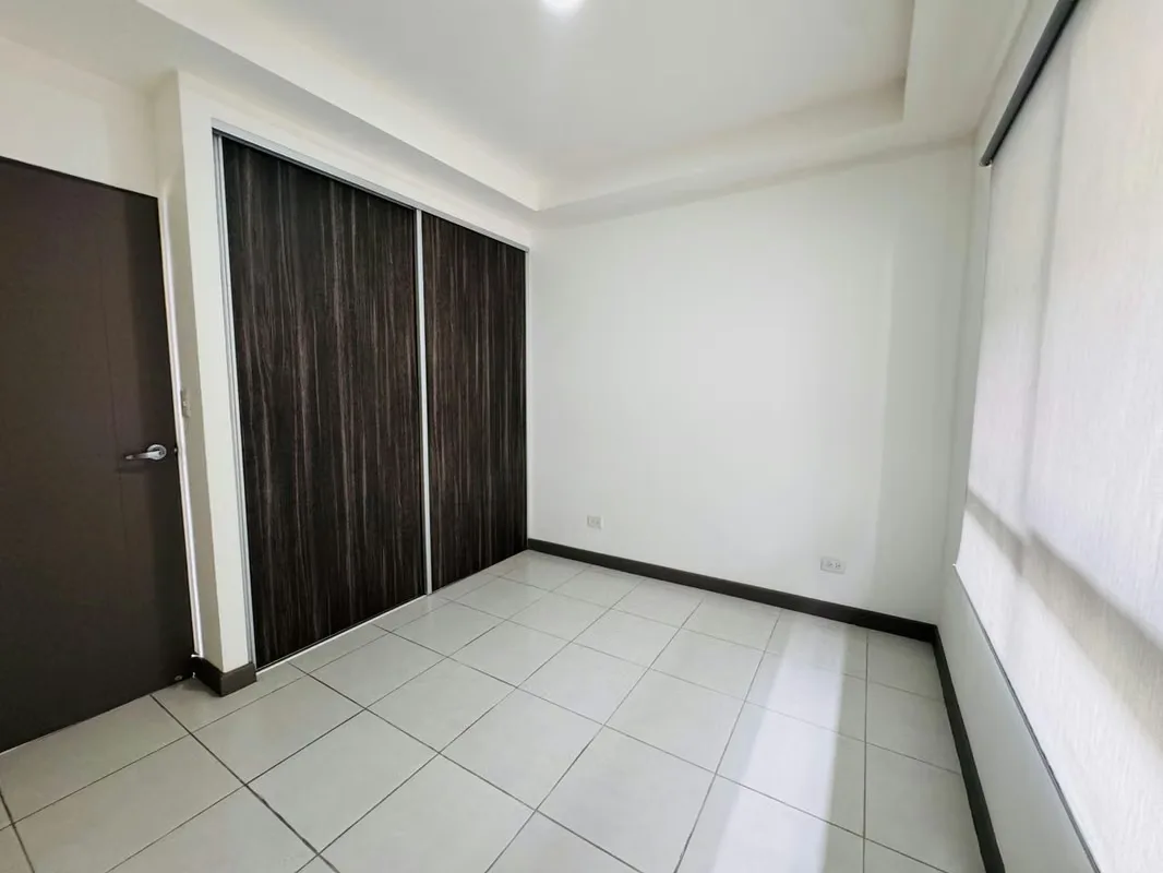 HOUSE FOR RENT IN CONDOMINIUM – MONTES DE OCA, photo 8