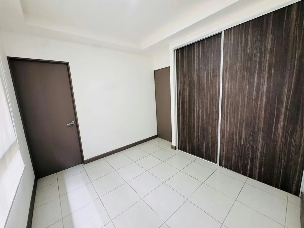 HOUSE FOR RENT IN CONDOMINIUM – MONTES DE OCA, photo 9