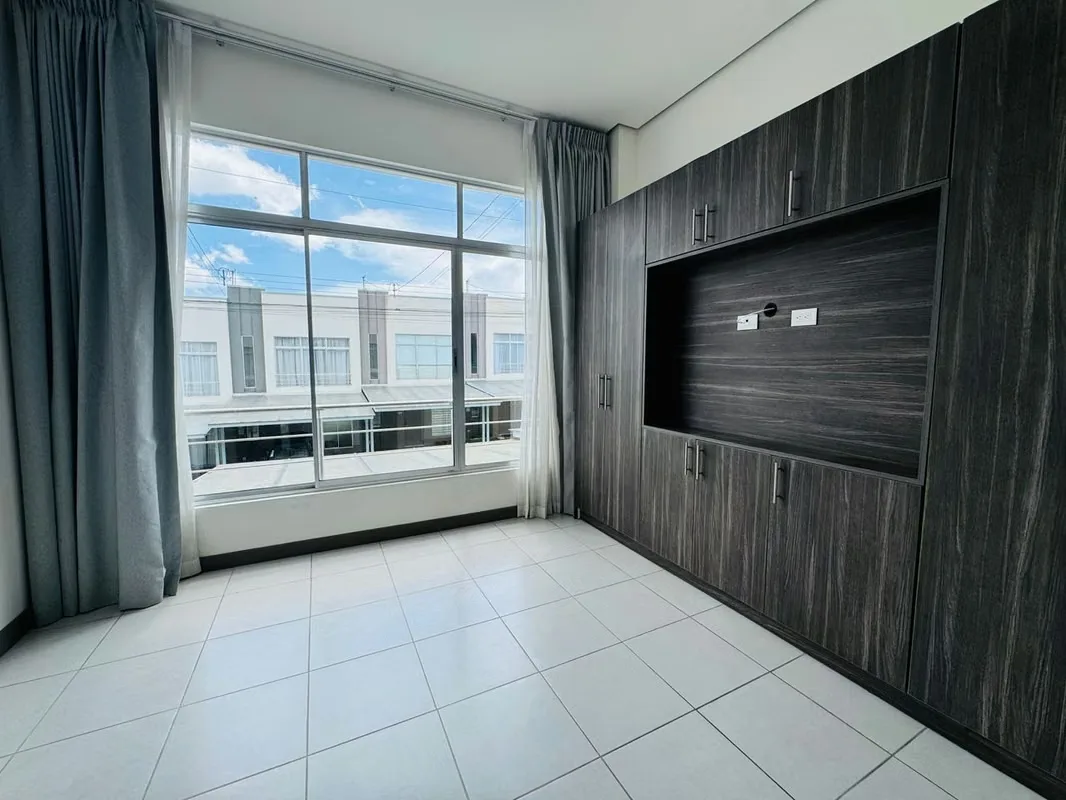 HOUSE FOR RENT IN CONDOMINIUM – MONTES DE OCA, photo 10