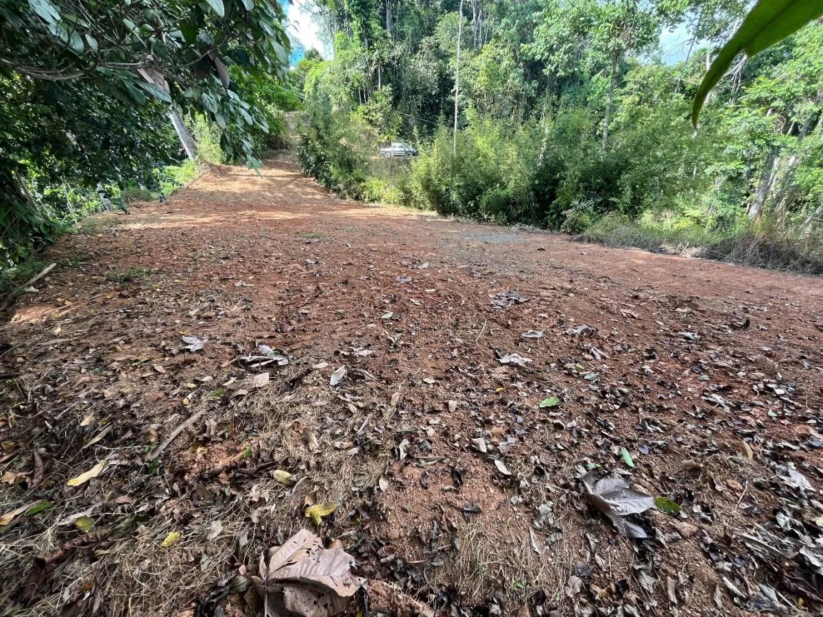 PROPERTY WITH SUNSET VIEW PUNTA MALA – 2.16 ACRES, photo 11