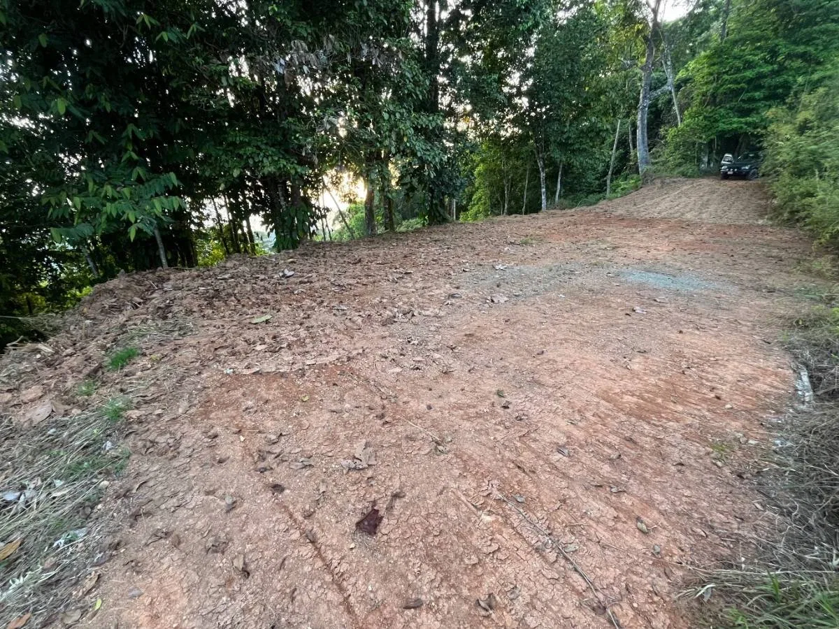 PROPERTY WITH SUNSET VIEW PUNTA MALA – 2.16 ACRES, photo 13