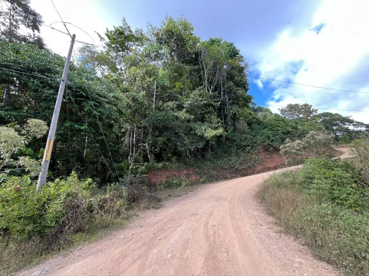 PROPERTY WITH SUNSET VIEW PUNTA MALA – 2.16 ACRES, photo 19